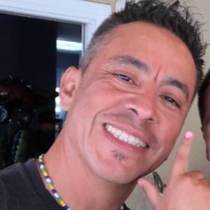 Meet your Posher, Utrera